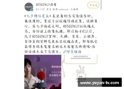 体育明星如何通过毅力逆风翻盘的感人故事与启示